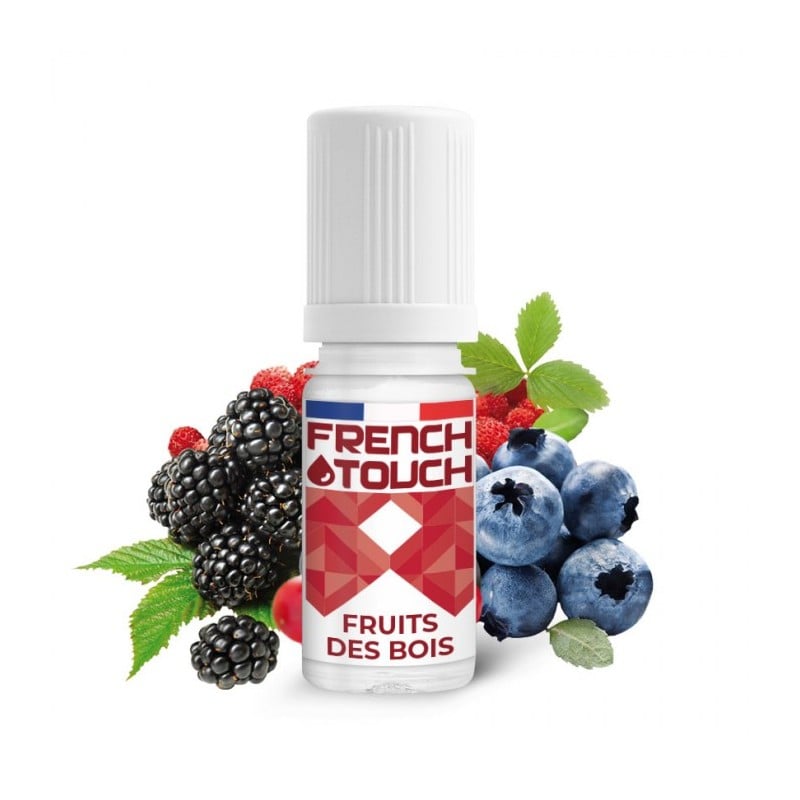 E-Liquide pas cher 2, Le vapoteur discount vous propose une marque  Franaise !