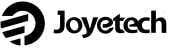 Logo joyetech
