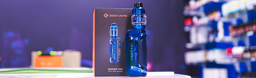 Geek-Vape-S100.jpg