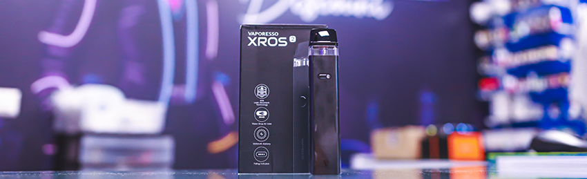 Xros-Vaporesso.jpg