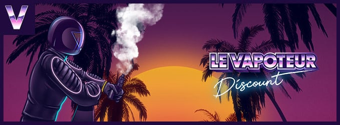 e-liquide lvd