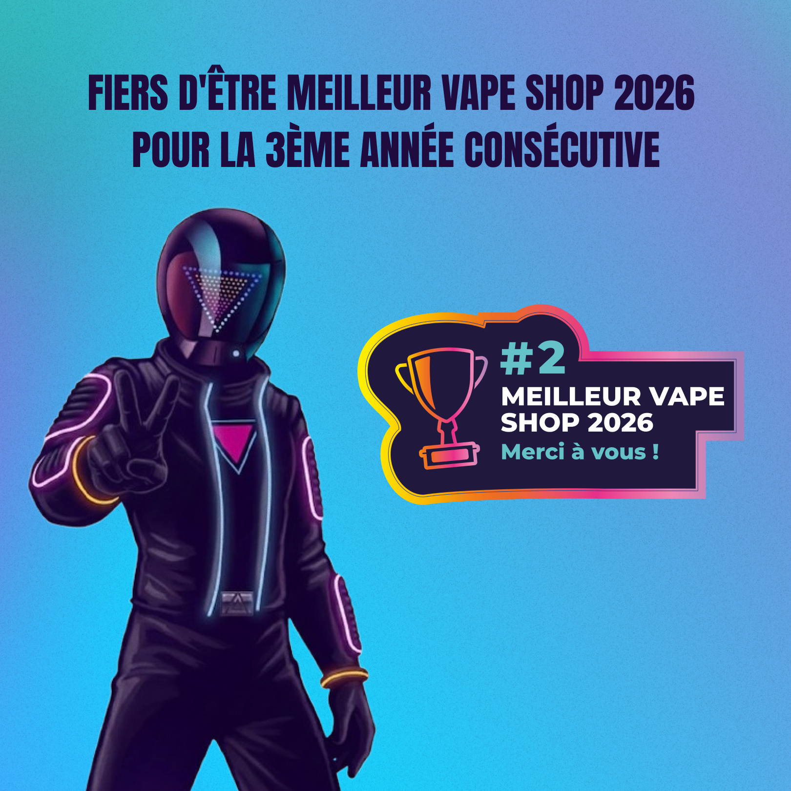 meilleur site vape Meilleur Vape Shop 2026 pour Le Vapoteur Discount