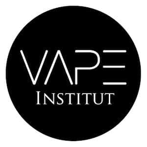 Logo Vape Institut