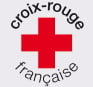 Logo Croix-rouge française