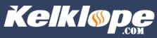 Logo Kelklope