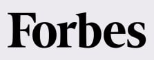 Logo forbes