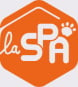 Logo SPA