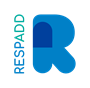 Logo RESPADD