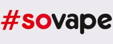 Logo SoVape