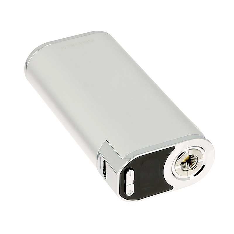 box-istick-melo-60w-par-eleaf-lvd1.jpg