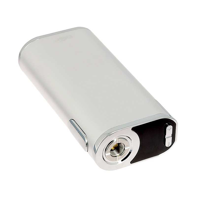 box-istick-melo-60w-par-eleaf-lvd2.jpg