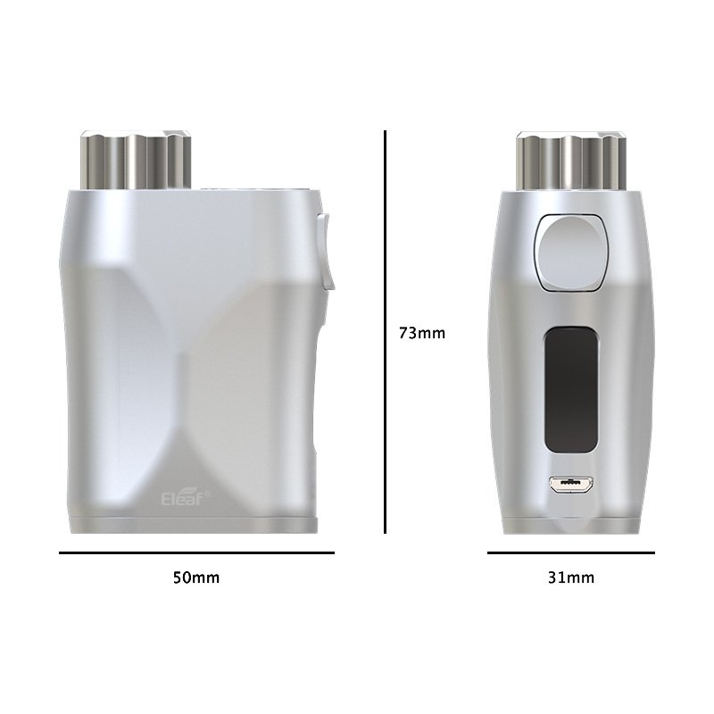 box-istick-pico-x-lvd2.jpg
