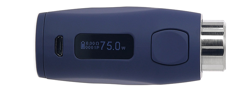 box-pico-e-eleaf-lvd3.jpg