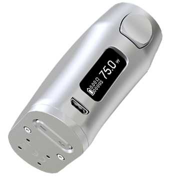 box-pico-x-eleaf-lvd3.jpg