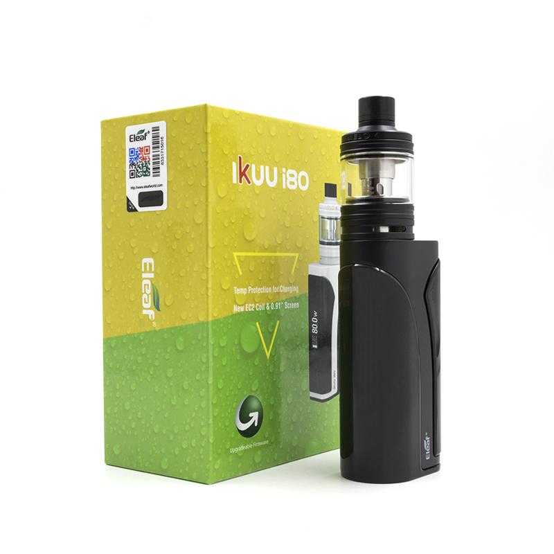 cigarette-lectronique-ikuu-i80-kit-80w-v