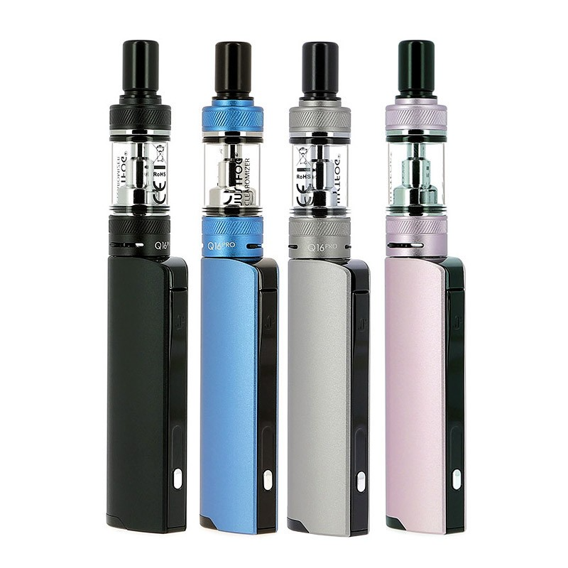 e-cigarette-q16-pro-starter-kit.png