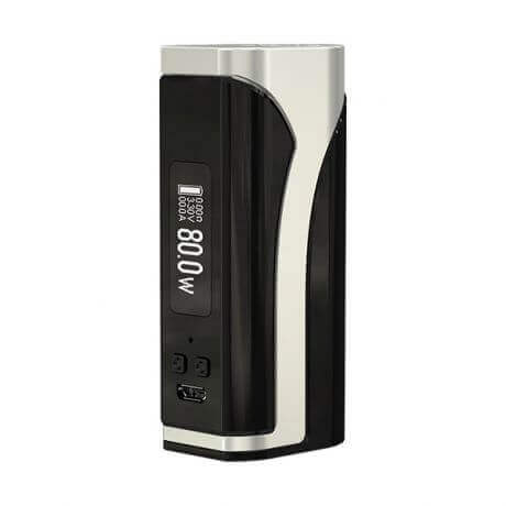 eleaf-box-ikuu-i80-3000mah-lvd2.jpg