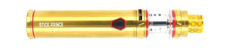 Kit Stick Prince 3000 mAh - Smok