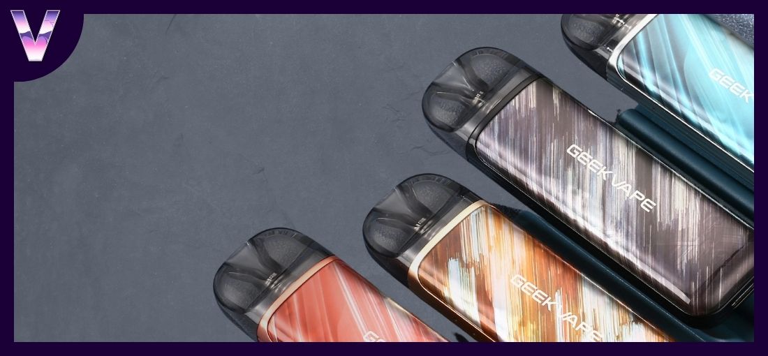 slider design kit obelisk u geek vape pas cher coloré