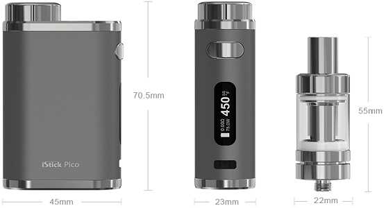 iStick-Pico-Kit_17.png