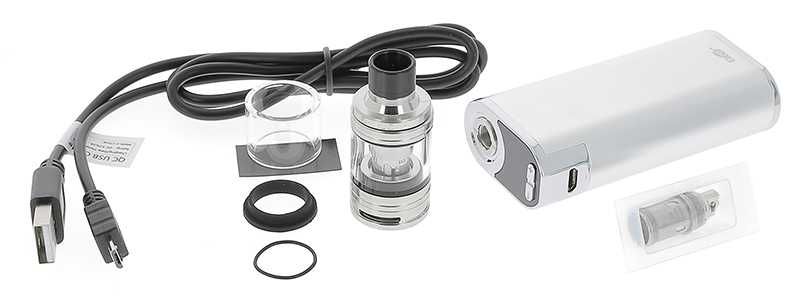 istick-melo-eleaf-lvd4.jpg
