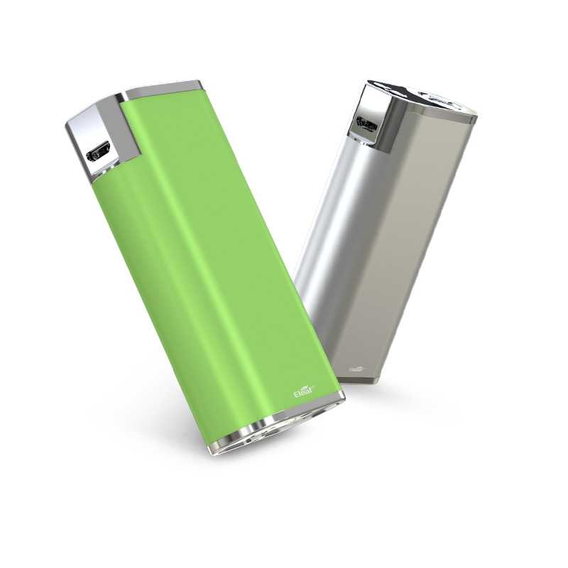kit-istick-melo-60w-eleaf-lvd2.jpg