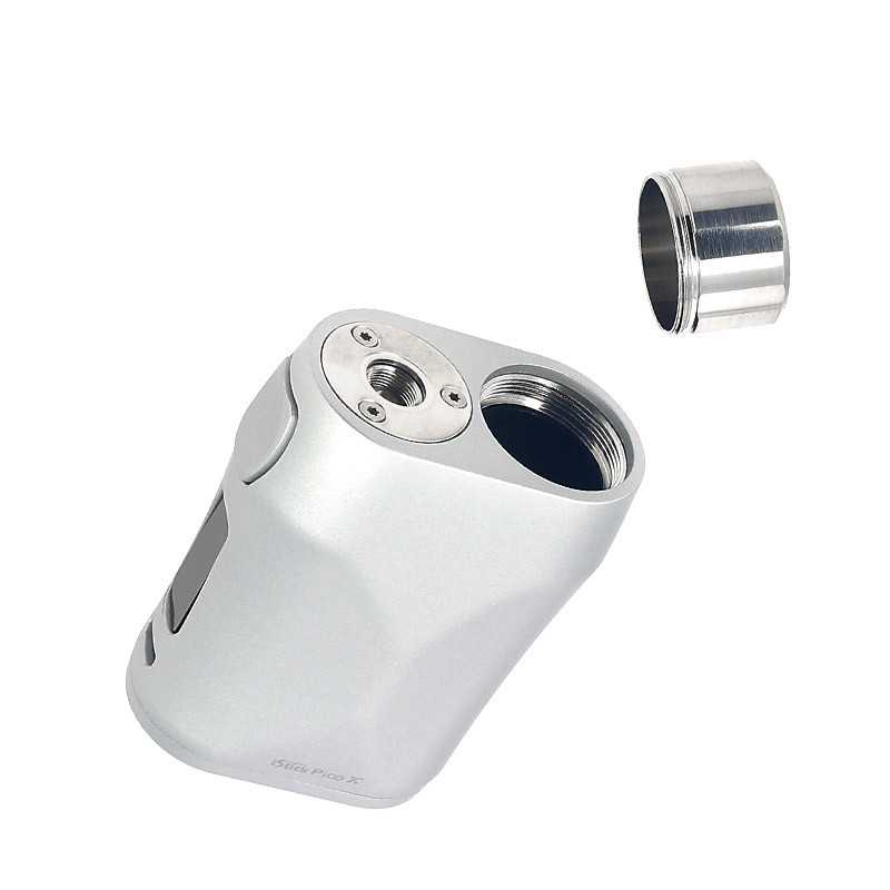 kit-istick-pico-x-par-eleaf-lvd4.jpg