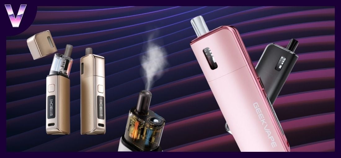 slider kit soul geek vape pas cher design produit couleurs