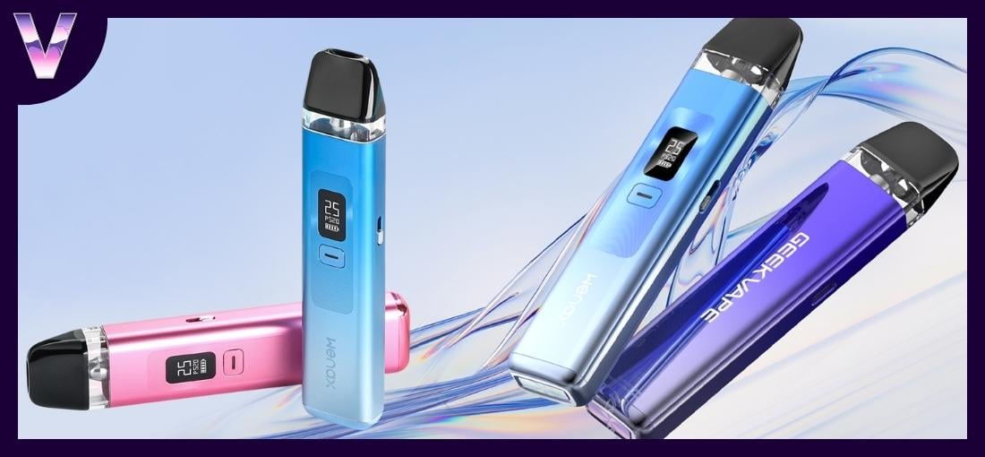 slider wenax q de chez geek vape pas cher design kit design pas