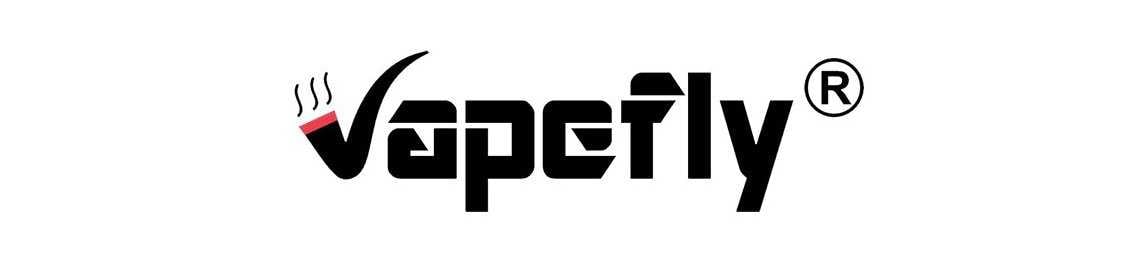 Logo Vapefly