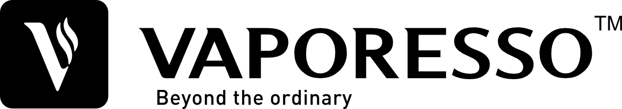 Logo vaporesso
