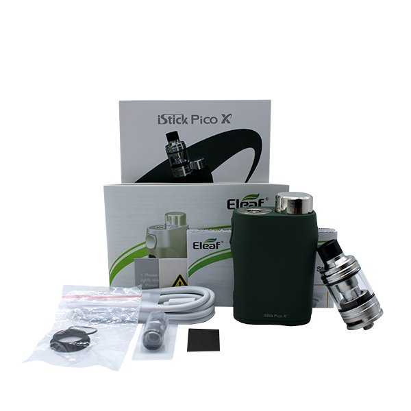 pack-istick-pico-x-75w-eleaf-lvd4.jpg