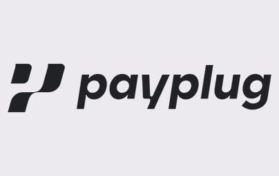 Payplug