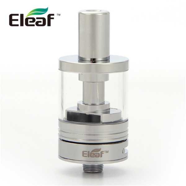 Clearomiseur GS Air Tank TC