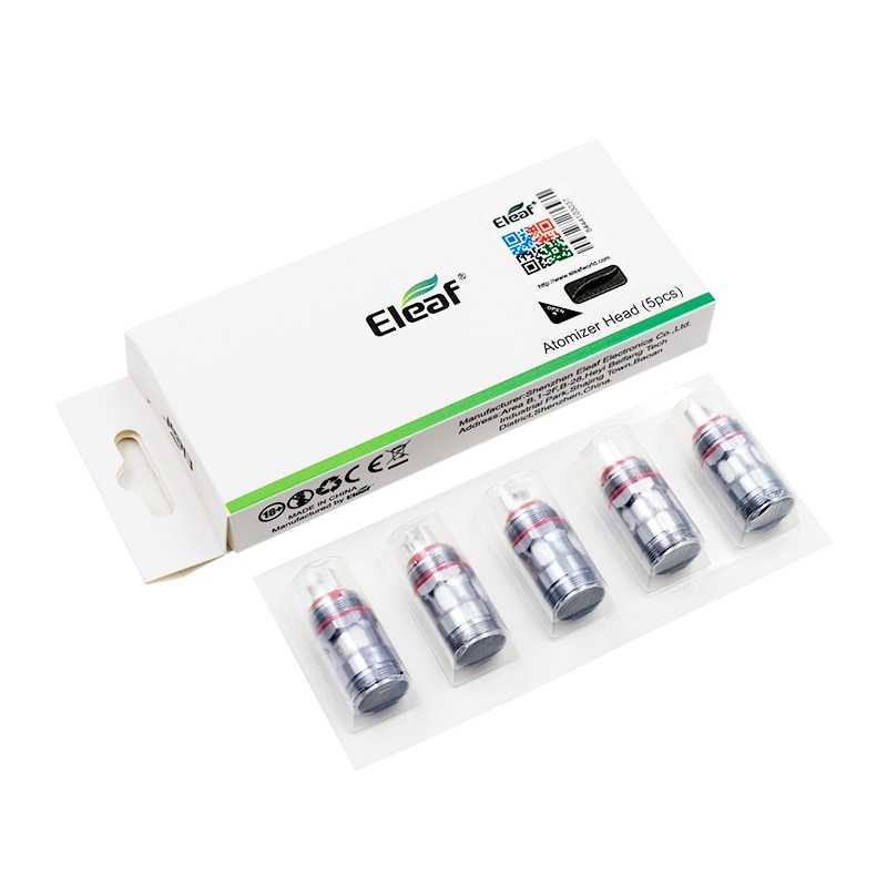 resistance-ecm-eleaf-lvd1.jpg
