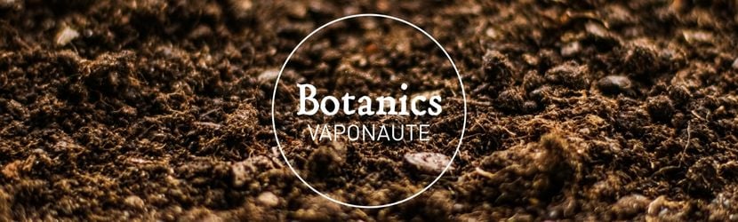slide botanics par vaponaute