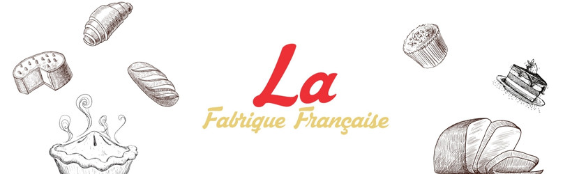 slide marque la fabrique française