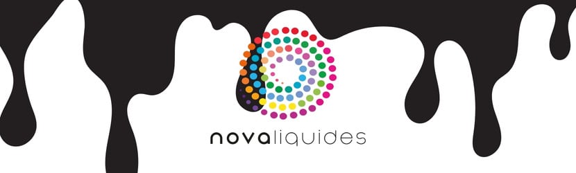slide-nova-liquides