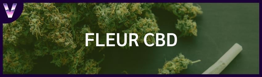 slider fleur cbd pas cher