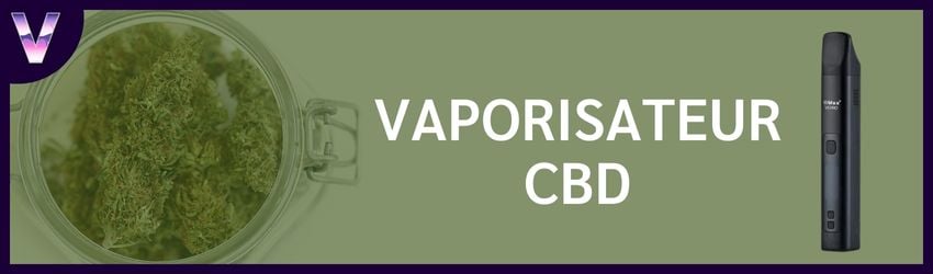 slider vaporisateur cbd pas cher 