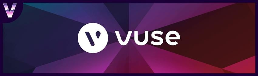 slider marque vuse puff vuse pas cher