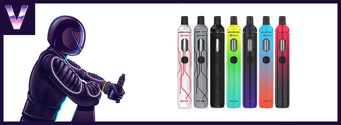 Slider anniversaire Ego Aio