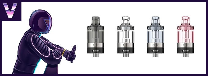 GoZ Innokin