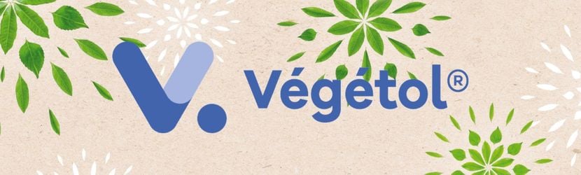 lide vegetol vegetal