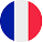Français