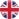 Anglais