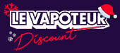 Le Vapoteur Discount