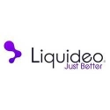 Liquideo