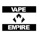 Vapempire