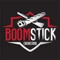 Boomstick Engineering